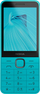 Telefoni Nokia 235 4G, 2MP, Bluetooth, blu