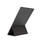 Monitor Asus ZenScreen MB16ACE, 15,6", IPS, FHD, i zi