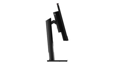 Монитор Lenovo ThinkCentre Tiny-in-One 24 Gen 5, 23.8\", FHD, црн