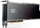 Kartelë grafike AMD Radeon Instinct MI210 64GB HBM2e