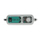 Stacion saldimi portativ Yihua 908+, 50W, 200-480°C