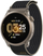 Ora sportive Coros Pace 4 Jakob Ingebrigtsen Edition, AMOLED 1.2", GPS, e zezë
