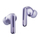 Kufje wireless QCY MeloBuds N70 HT18, Hybrid ANC, LDAC Hi-Res, vjollcë