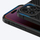 Маска за телефон Amazingthing Titan Max за iPhone 16 Pro, арамидни влакна 1500D, отпорна на удари, црна