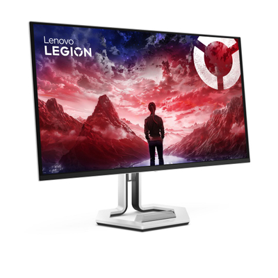 Monitor gaming Lenovo Legion Pro 27Q 10, 27", QHD 2560x1440, i zi