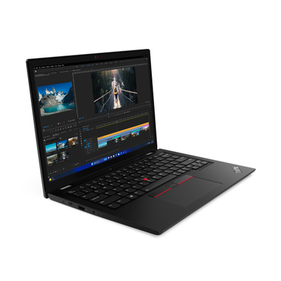 Laptop Lenovo IdeaPad 2025, 15.3", Intel Core i7 13620H, 40GB RAM, 1TB SSD