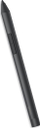 Stilolaps inteligjent Dell Active PN5122W, i zi