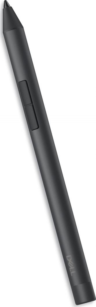 Stilolaps inteligjent Dell Active PN5122W, i zi