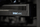 Kompjuter gaming Actina 5901443436096, Intel Core Ultra 5 245KF, 32GB RAM, SSD 1TB