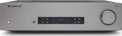 Kulla altoparlantësh Monitor Audio Bronze 500 6G, set çift, kolonë dyshemeje, të zinj