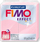 Plastelinë Fimo Thermosetting, 57g