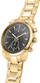 Orë dore Trussardi T-City R2453154001