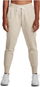 Pantallona për femra Under Armour, 1841043-18510027