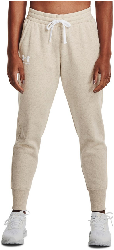 Pantallona për femra Under Armour, 1841043-18510027