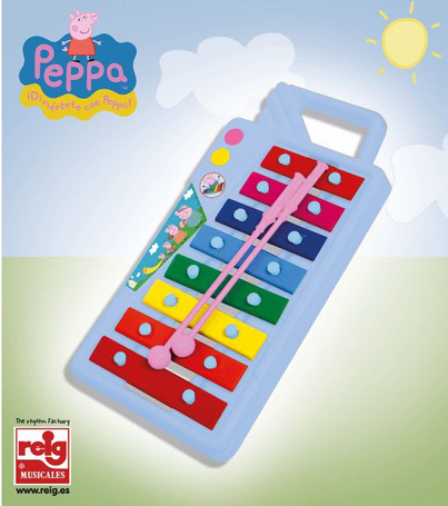 Product Picture