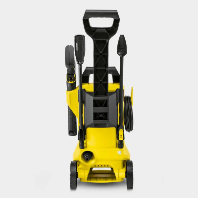 Autolarese Karcher K2 Power Control 1.673-600.0 618