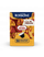 Borbone Inferno, përzierje kompatibile me Nespresso® (50 kapsula)