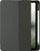 Mbulesë tablet DBRAMANTE1928 London ICON, për iPad 11" dhe 10.9" gjenerata e 10, mbështetëse, e zezë