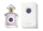 Парфем Guerlain Insolence