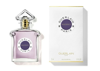 Парфем Guerlain Insolence