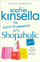 The Secret Dreamworld Of A - Sophie Kinsella