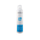 Llak për flokë Firstlíne Professional Extra Ecological Lacquer Strong Hold, 350 ml