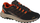Atlete vrapimi Merrell Fly Strike M J067377, trail running, gri e errët
