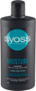 Shampo për flokë Syoss Moisture, 440 ml