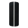 Mbrojtese E Dyerve Carbon 300 X 55mm