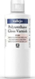 Llak shkëlqim Vallejo VJP27650, poliuretani, 200 ml, transparent