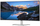 Monitor Dell UltraSharp U4021QW - 40'' LED