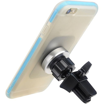 Mbajtës telefoni magnetik për makinë YENKEE YSM 501MG