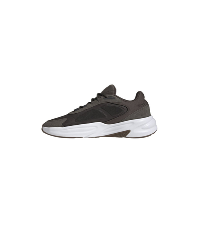 Patika për Meshkuj, ADIDAS - GX4692