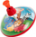 Lodër rrotulluese Macyszyn Fairy Spinning Top Lux, zanë, me ngjyra shumllojsh