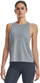 Bluzë për femra Under Armour, 2254172-30995900, kaltër