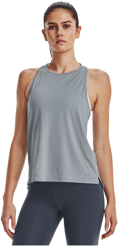 Bluzë për femra Under Armour, 2254172-30995900, kaltër