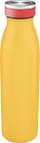 Shishe termike Leitz Cosy, 500 ml
