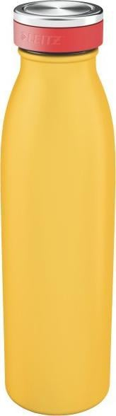 Shishe termike Leitz Cosy, 500 ml