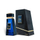 Eau de Parfum Fragrance World Vie Eau, 80ml