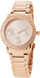 Orë dore Esprit ES107152002