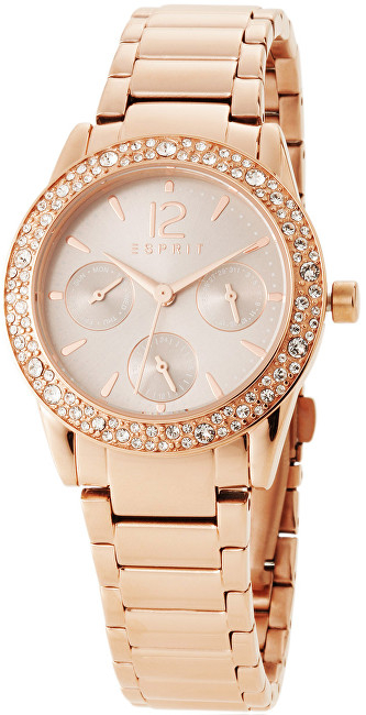 Orë dore Esprit ES107152002