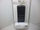 Kufje Bluetooth SBS TEECHANDFREEK, hands free, me bateri rikarikueshme, të zeza