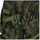 Çantë shpine taktike GFC 3 Day Assault Pack 20L, najlon, camo Forest Panther