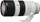 Lente Sony FE, 70–200mm,  f/2.8 GM OSS