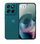 Telefoni Motorola Moto G77, 12GB RAM, 256GB, Shaded Spruce