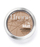 Pudër për fytyrë Lirene City Matt, 03 Beige, 9 g
