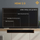 Kabllo HDMI Claroc FEN-HDMI-20-50M, 50m, HDMI 2.0, i zi