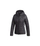 Jakne për Femra, ADIDAS - GD2507