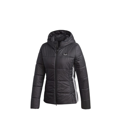 Jakne për Femra, ADIDAS - GD2507