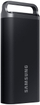 Disk Samsung T5 EVO - 4TB, i zi